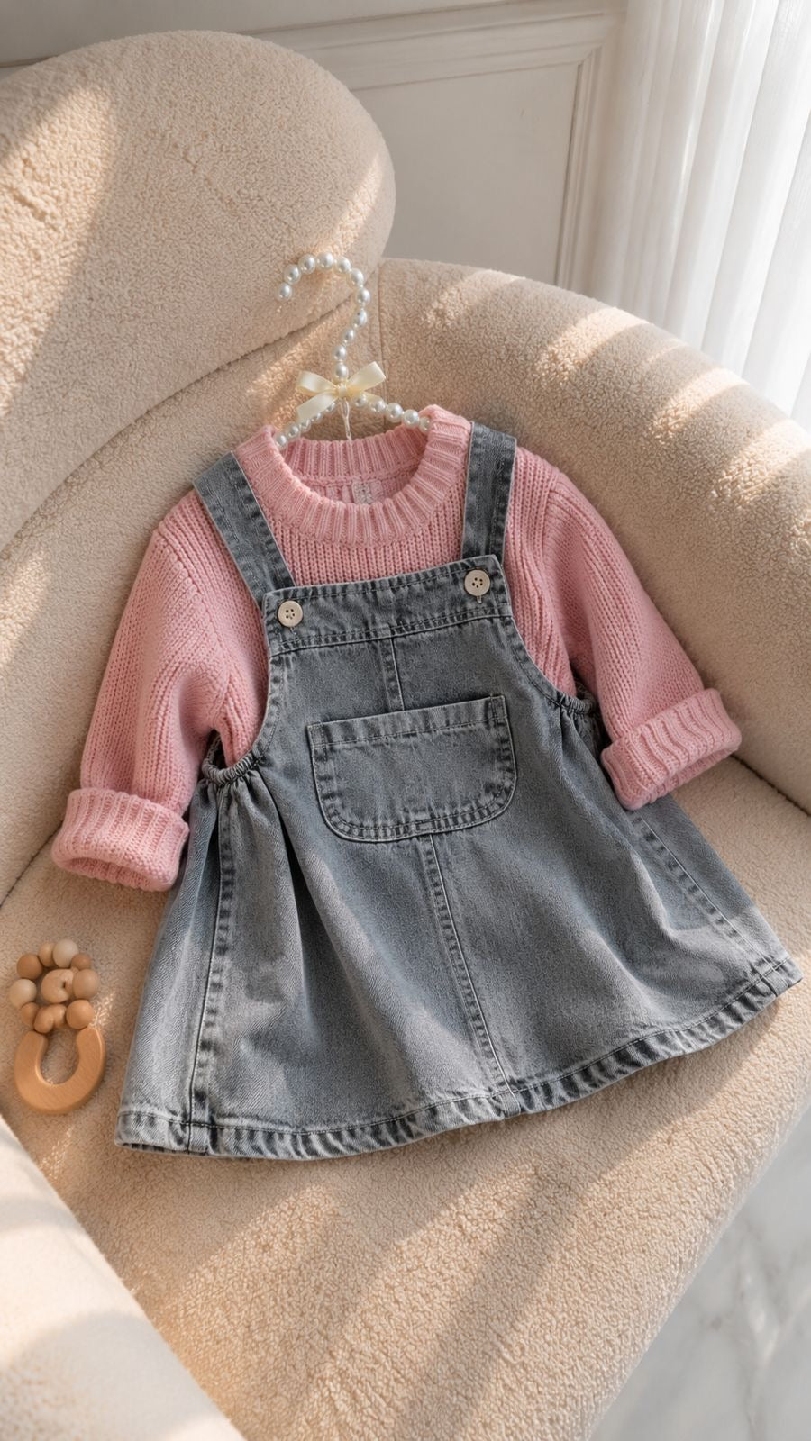 Size 6–12M