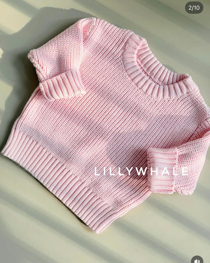 Baby Sweatshirts