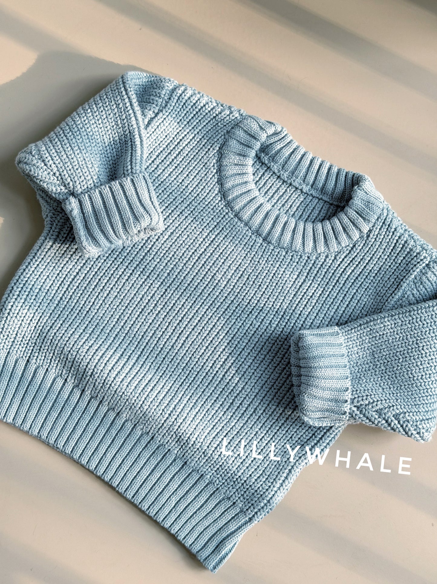 Baby Sweatshirts