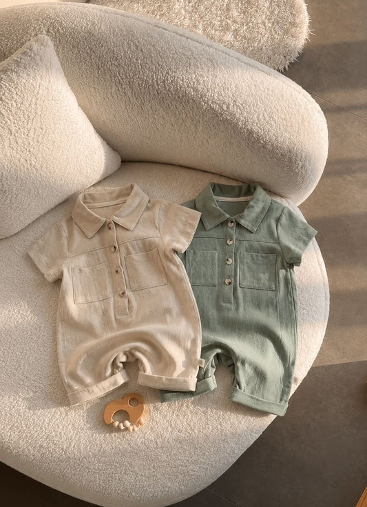 Sage&sand