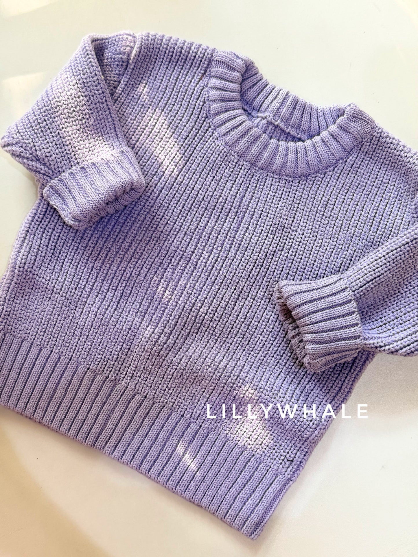 Baby Sweatshirts