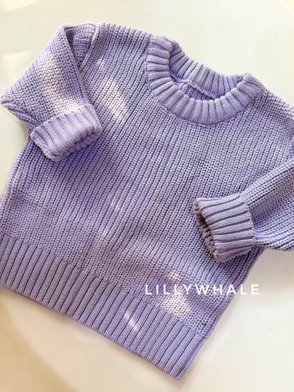 Baby Sweatshirts