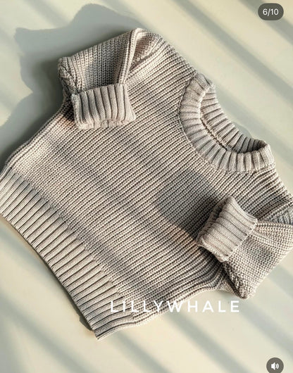 Baby Sweatshirts