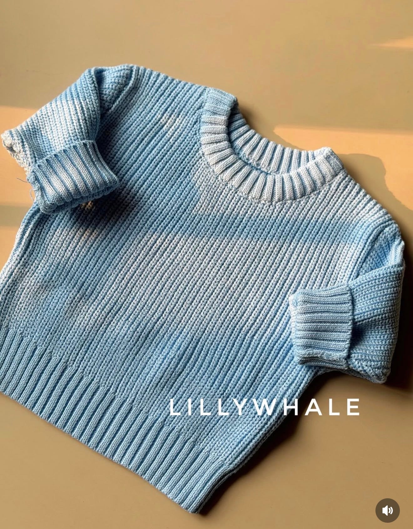 Baby Sweatshirts