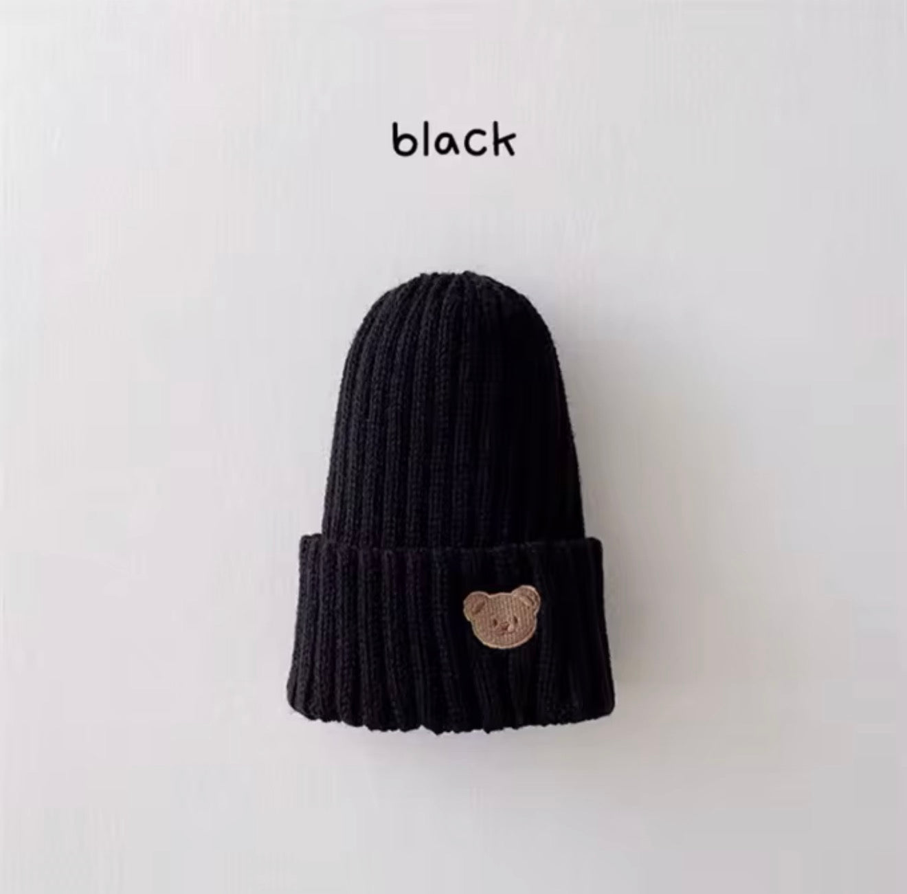 Baby Beanie cap