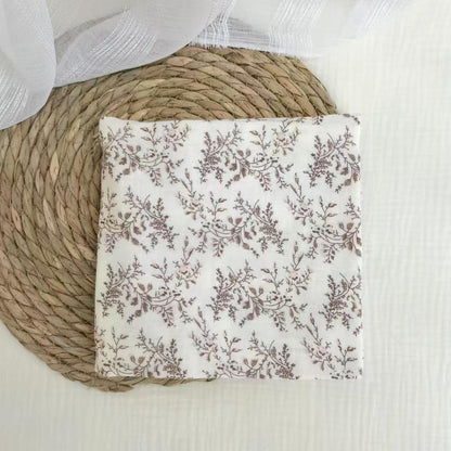 Muslin cloth