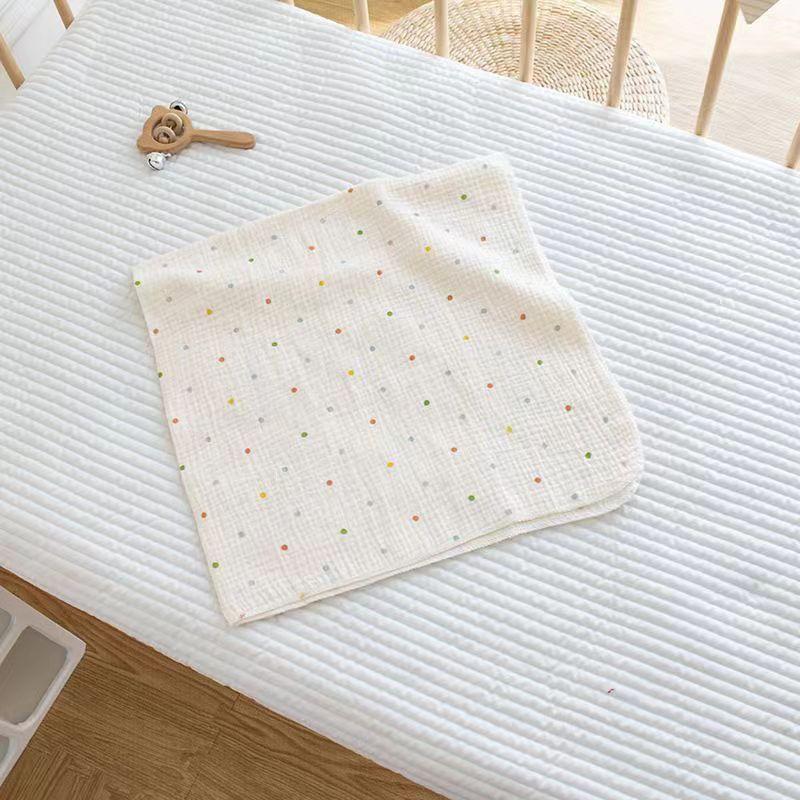 Muslin cloth
