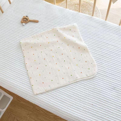 Muslin cloth