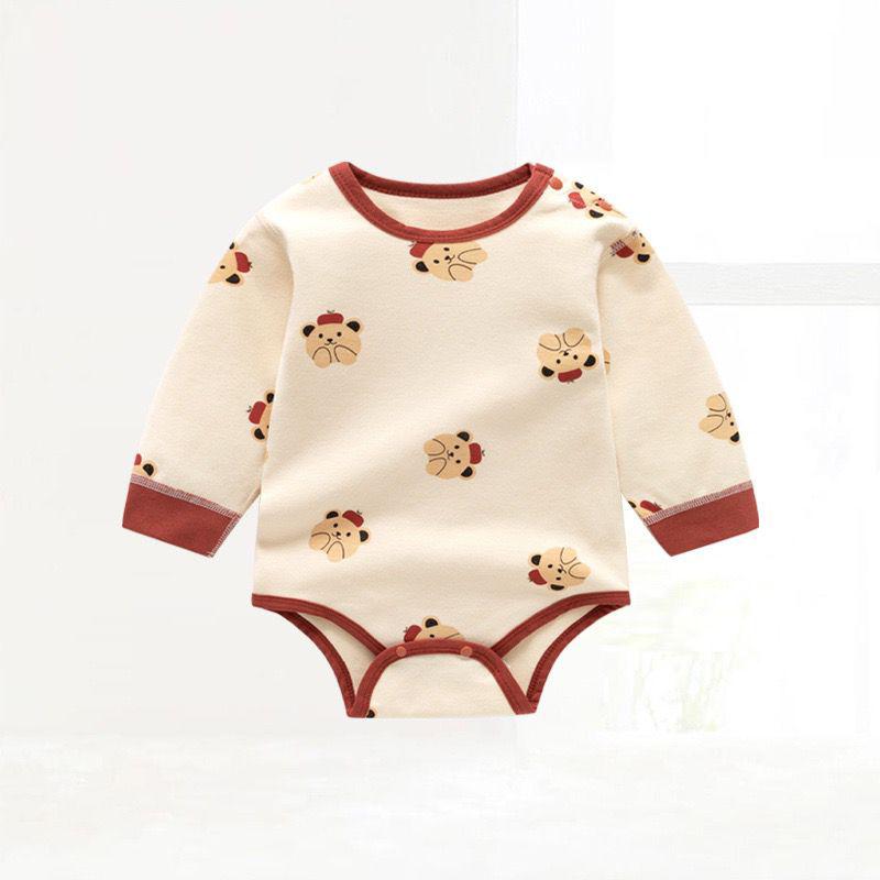 Onesie