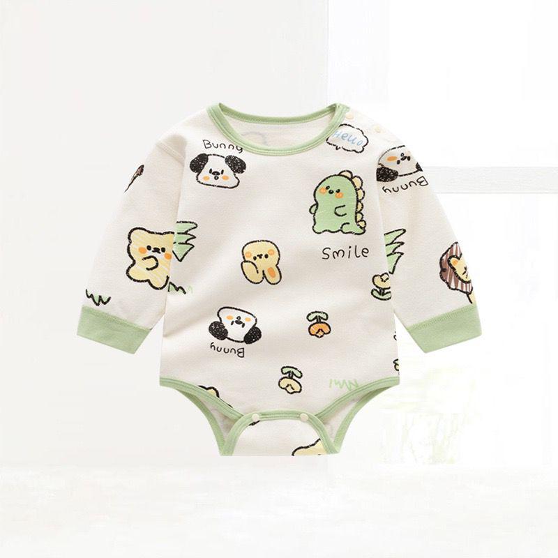 Onesie