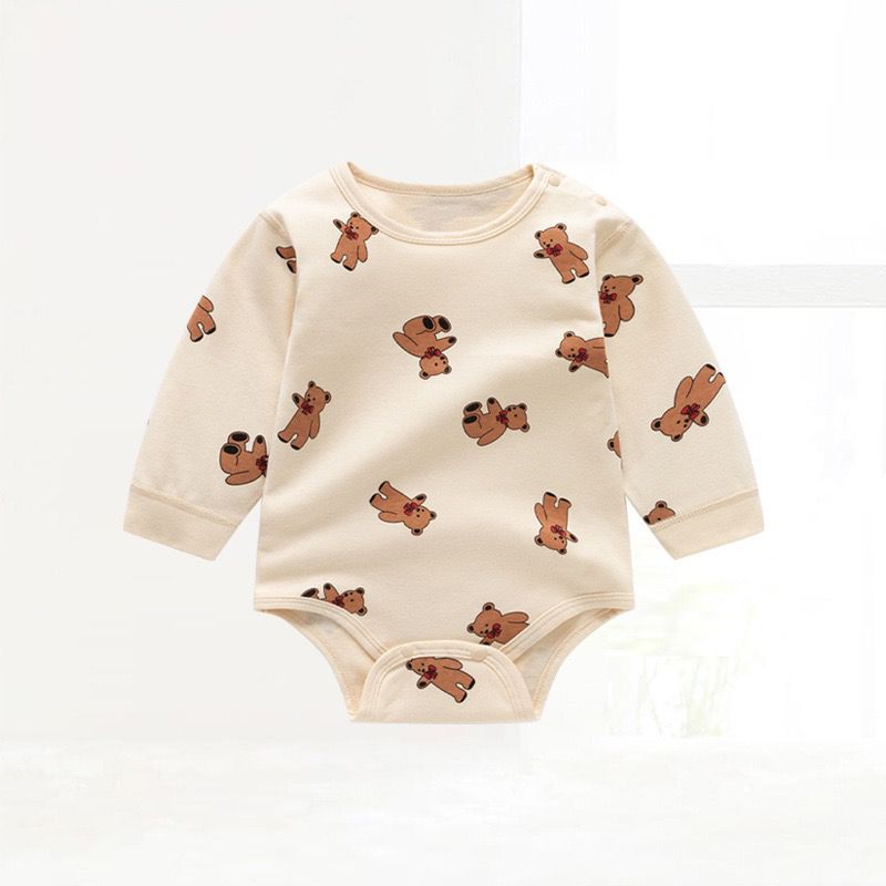 Onesie